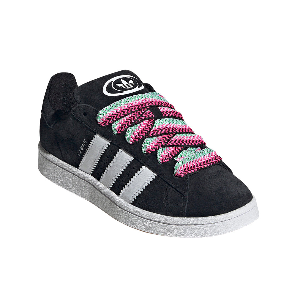 Campus 00S Lace Up Sneakers