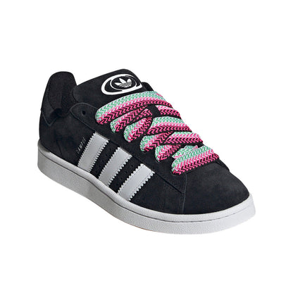 Campus 00S Lace Up Sneakers