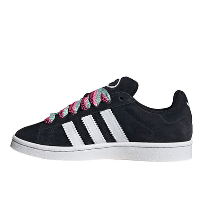 Campus 00S Lace Up Sneakers