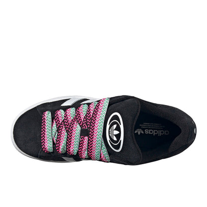Campus 00S Lace Up Sneakers