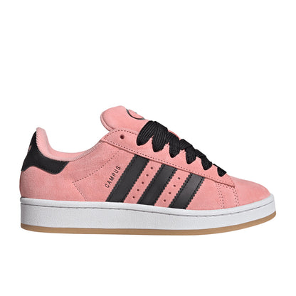 Campus 00s Lace Up Sneakers