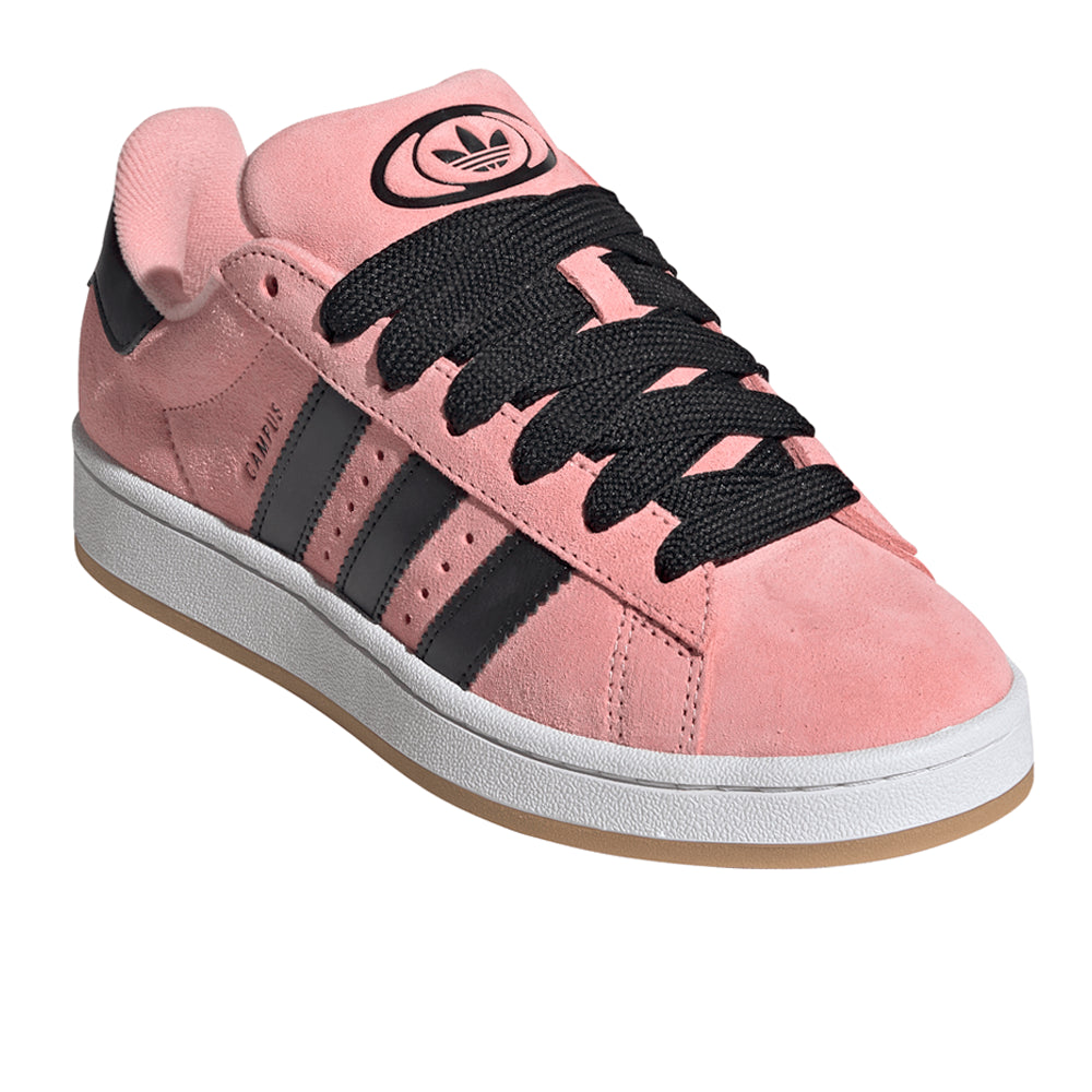 Campus 00s Lace Up Sneakers