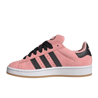 Campus 00s Lace Up Sneakers