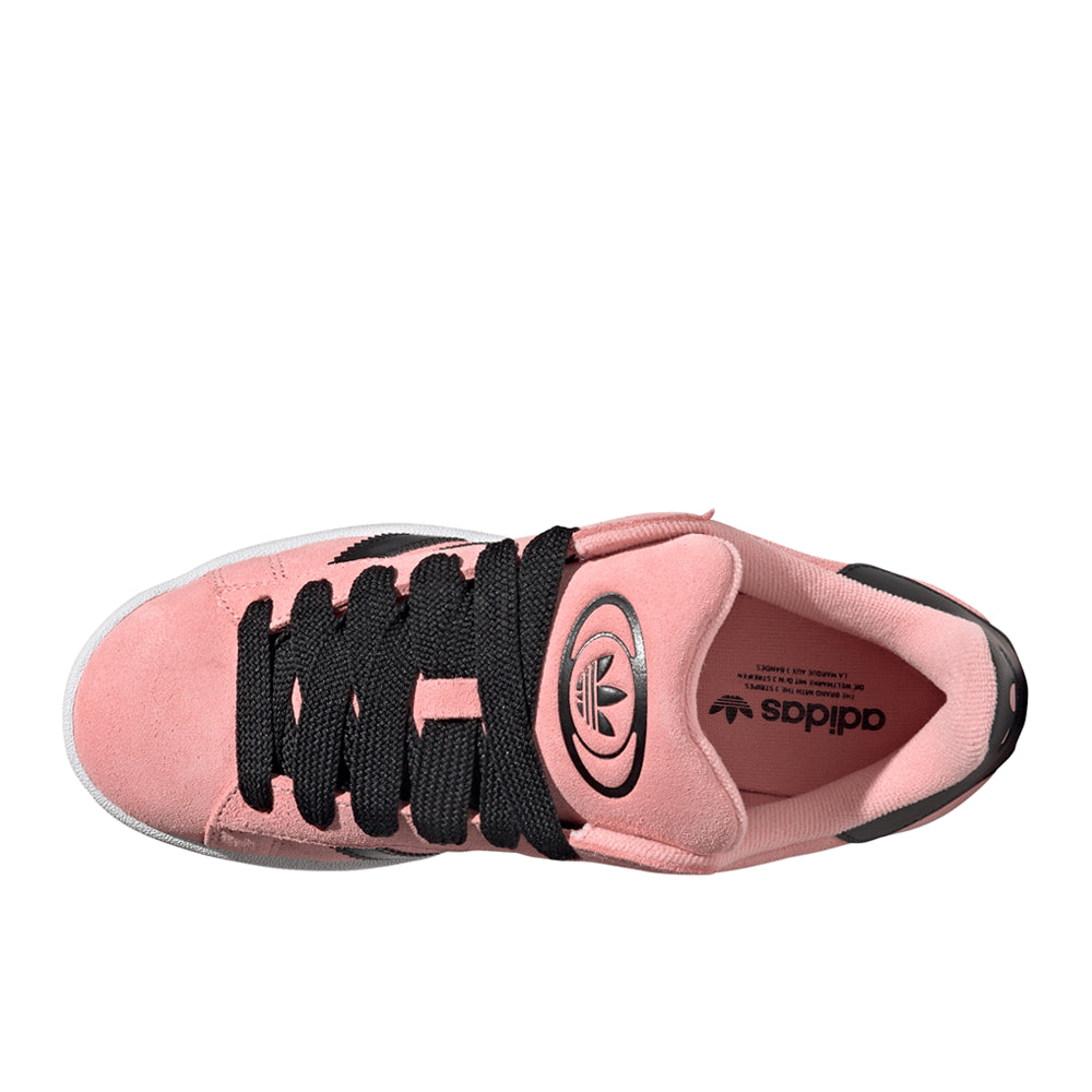 Campus 00s Lace Up Sneakers