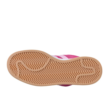 Campus 00s Lace Up Sneakers