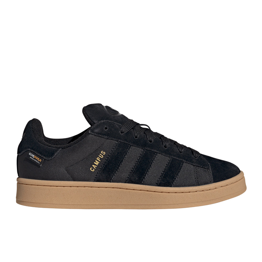 Campus 00s Lace Up Sneakers
