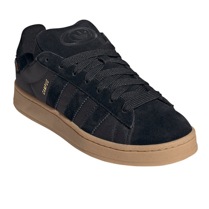Campus 00s Lace Up Sneakers