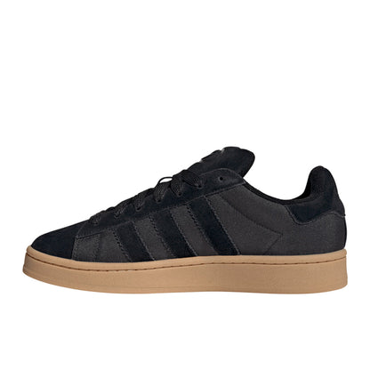 Campus 00s Lace Up Sneakers