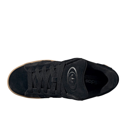 Campus 00s Lace Up Sneakers