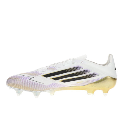 F50 Elite Soft Ground Soccer Cleats