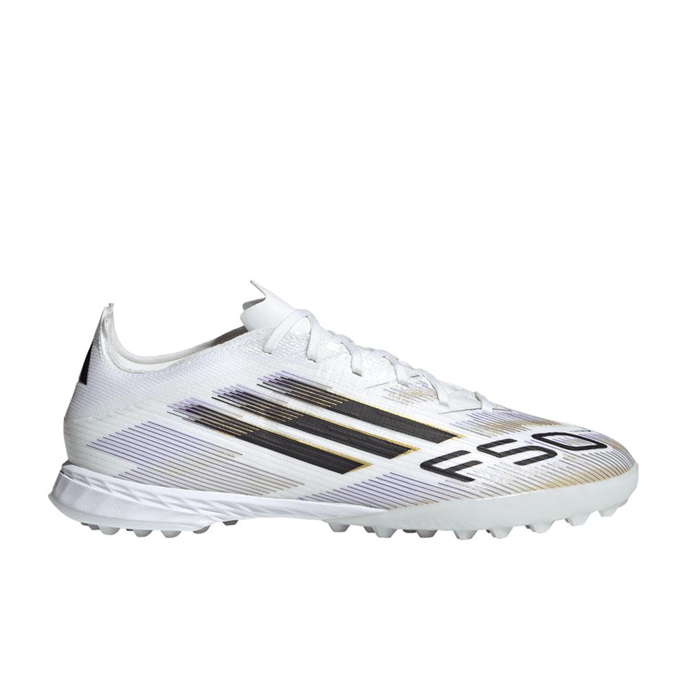F50 Pro Turf Soccer Shoes
