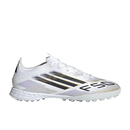F50 Pro Turf Soccer Shoes