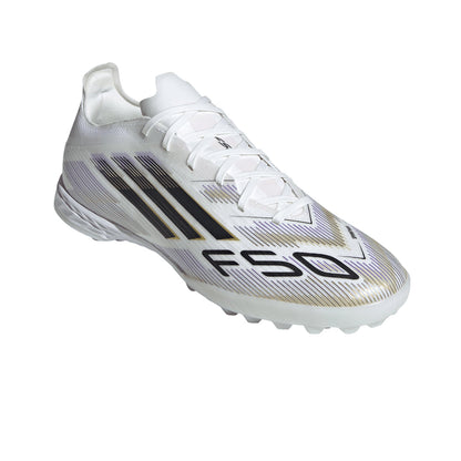 F50 Pro Turf Soccer Shoes