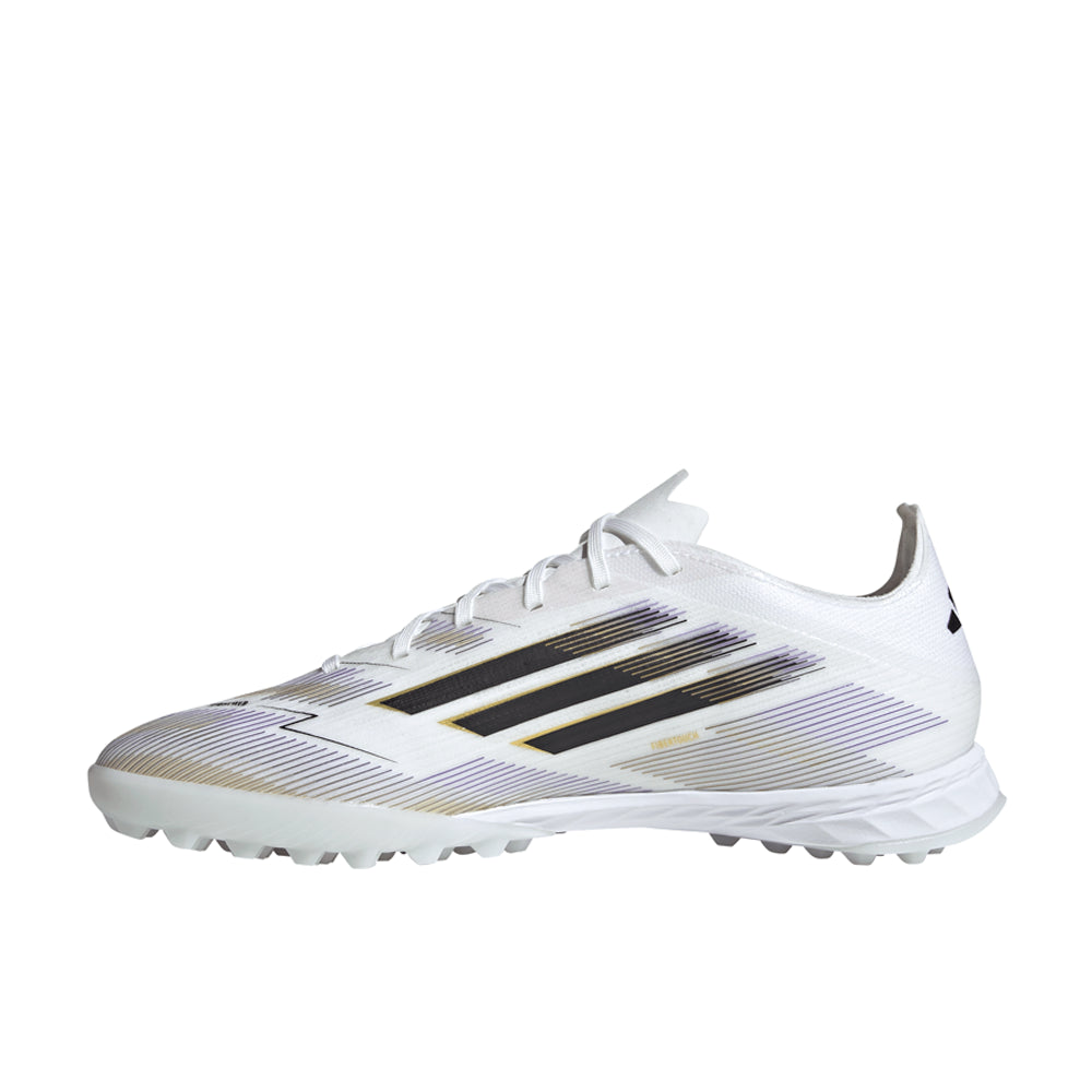 F50 Pro Turf Soccer Shoes