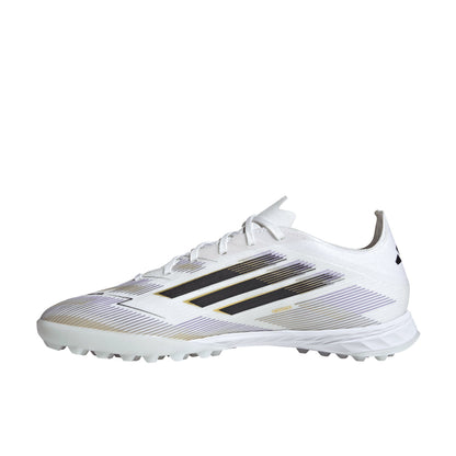 F50 Pro Turf Soccer Shoes