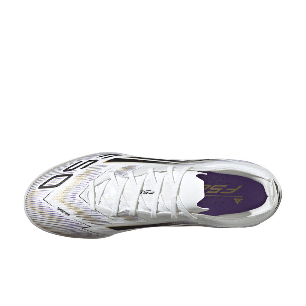 F50 Pro Turf Soccer Shoes