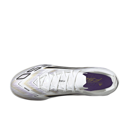 F50 Pro Turf Soccer Shoes