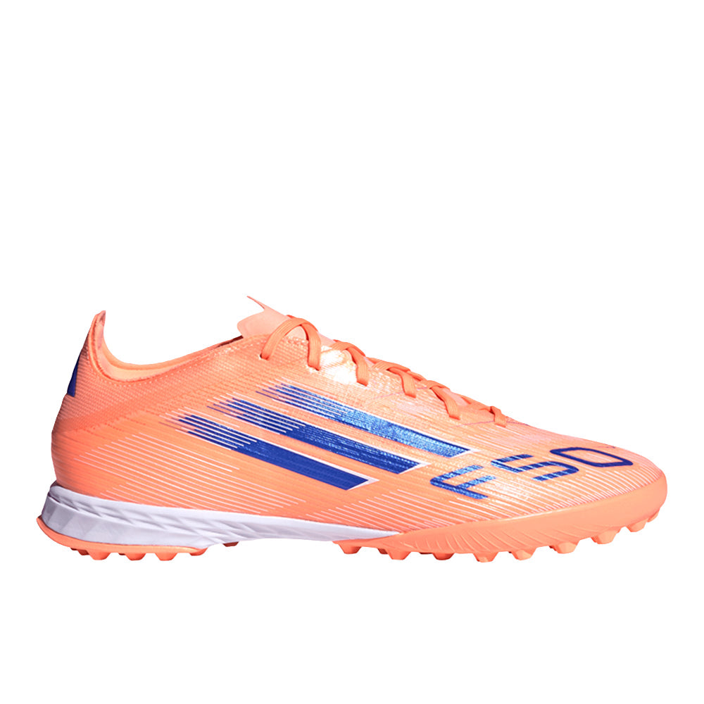 F50 Pro Turf Soccer Shoes