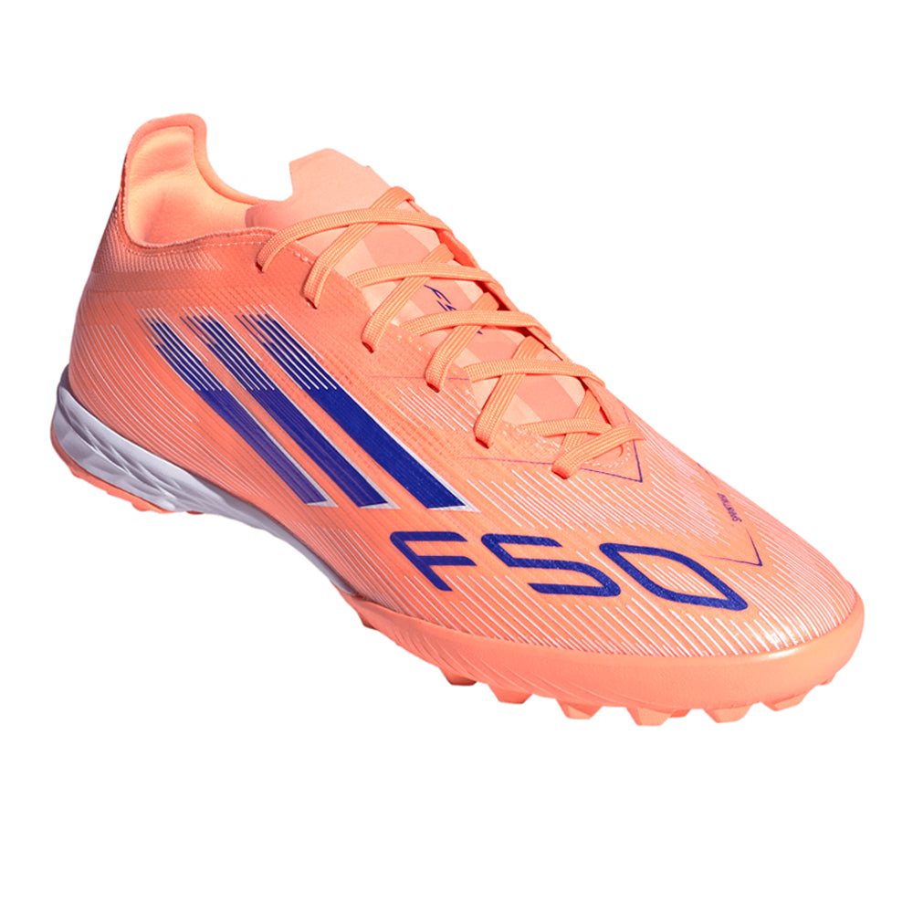 F50 Pro Turf Soccer Shoes