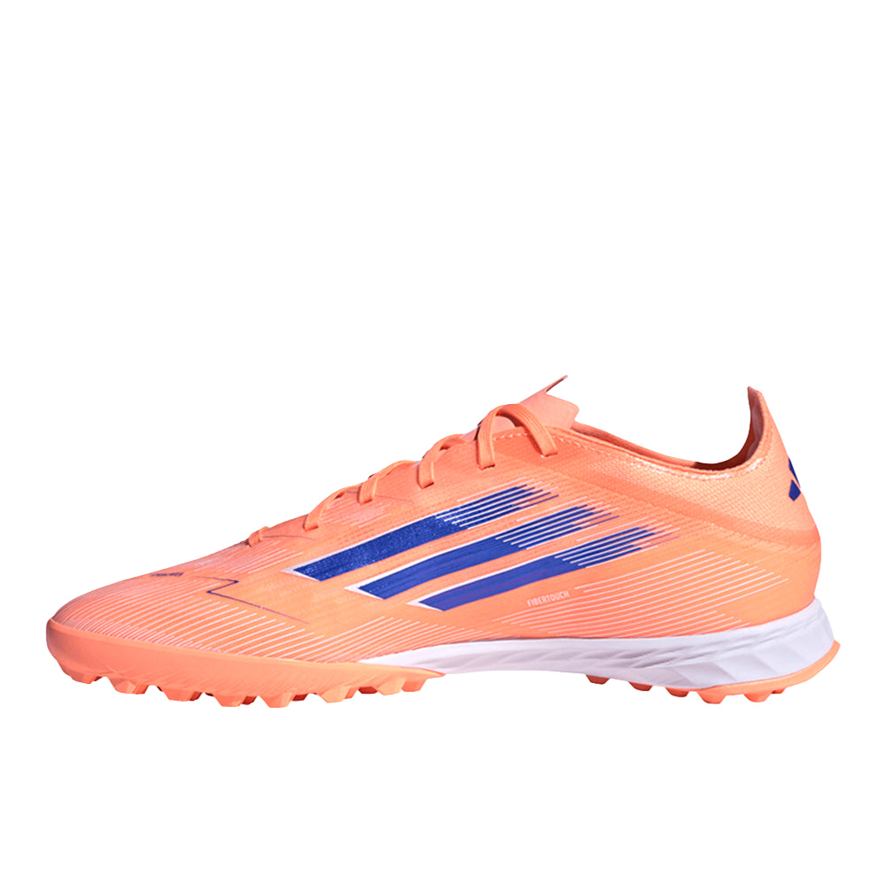 F50 Pro Turf Soccer Shoes