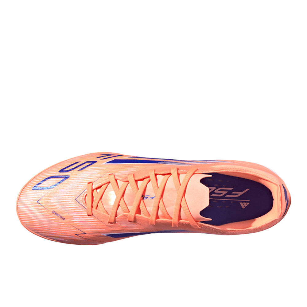 F50 Pro Turf Soccer Shoes