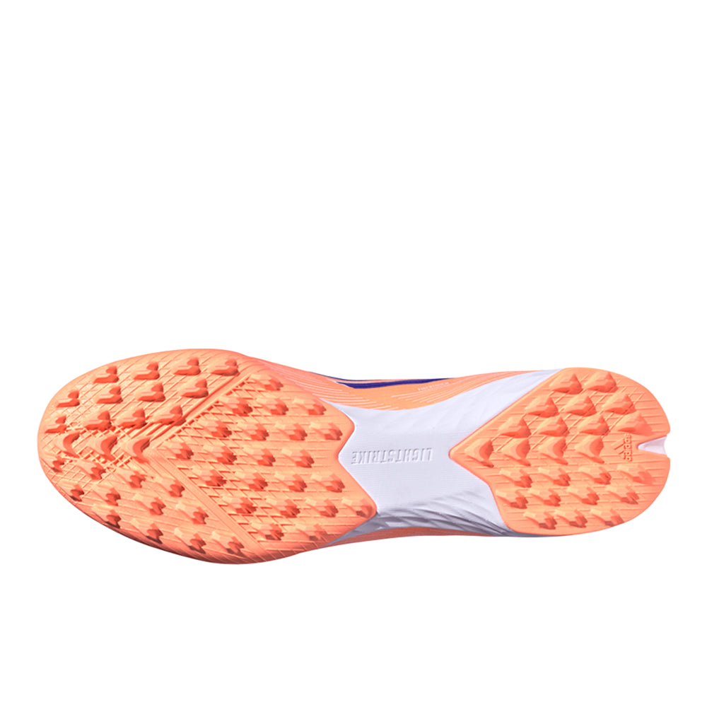 F50 Pro Turf Soccer Shoes
