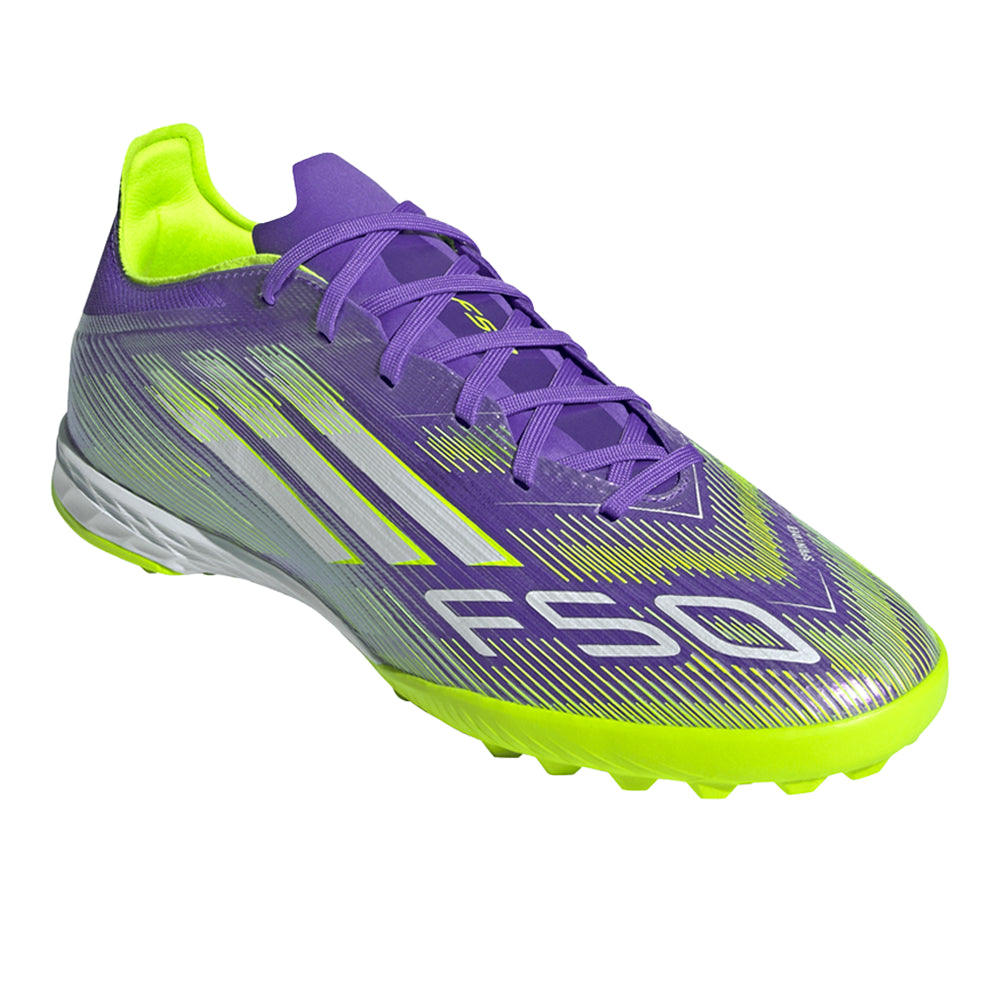 F50 Pro Turf Soccer Shoes