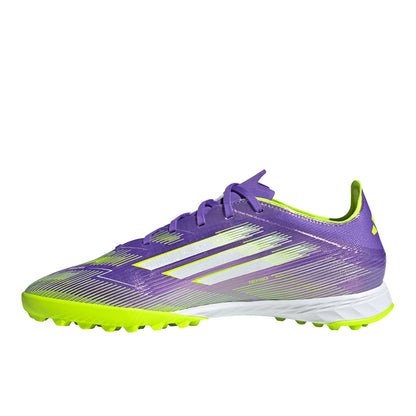 F50 Pro Turf Soccer Shoes