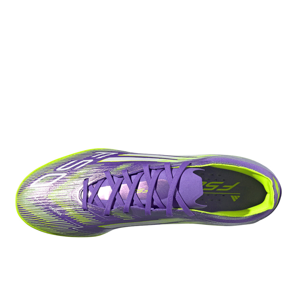 F50 Pro Turf Soccer Shoes