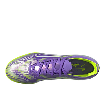 F50 Pro Turf Soccer Shoes
