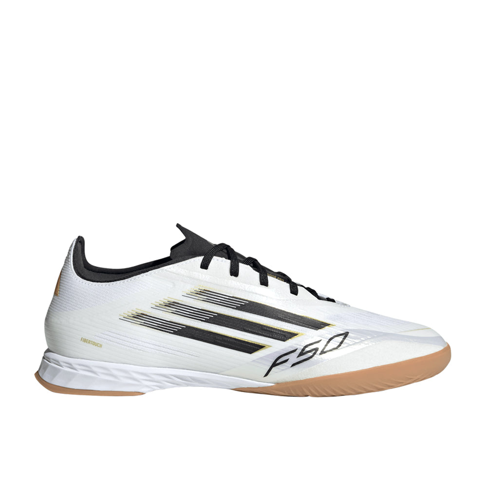 F50 Pro Indoor Soccer Shoes