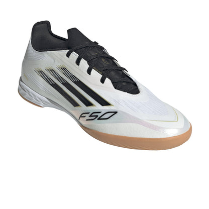 F50 Pro Indoor Soccer Shoes