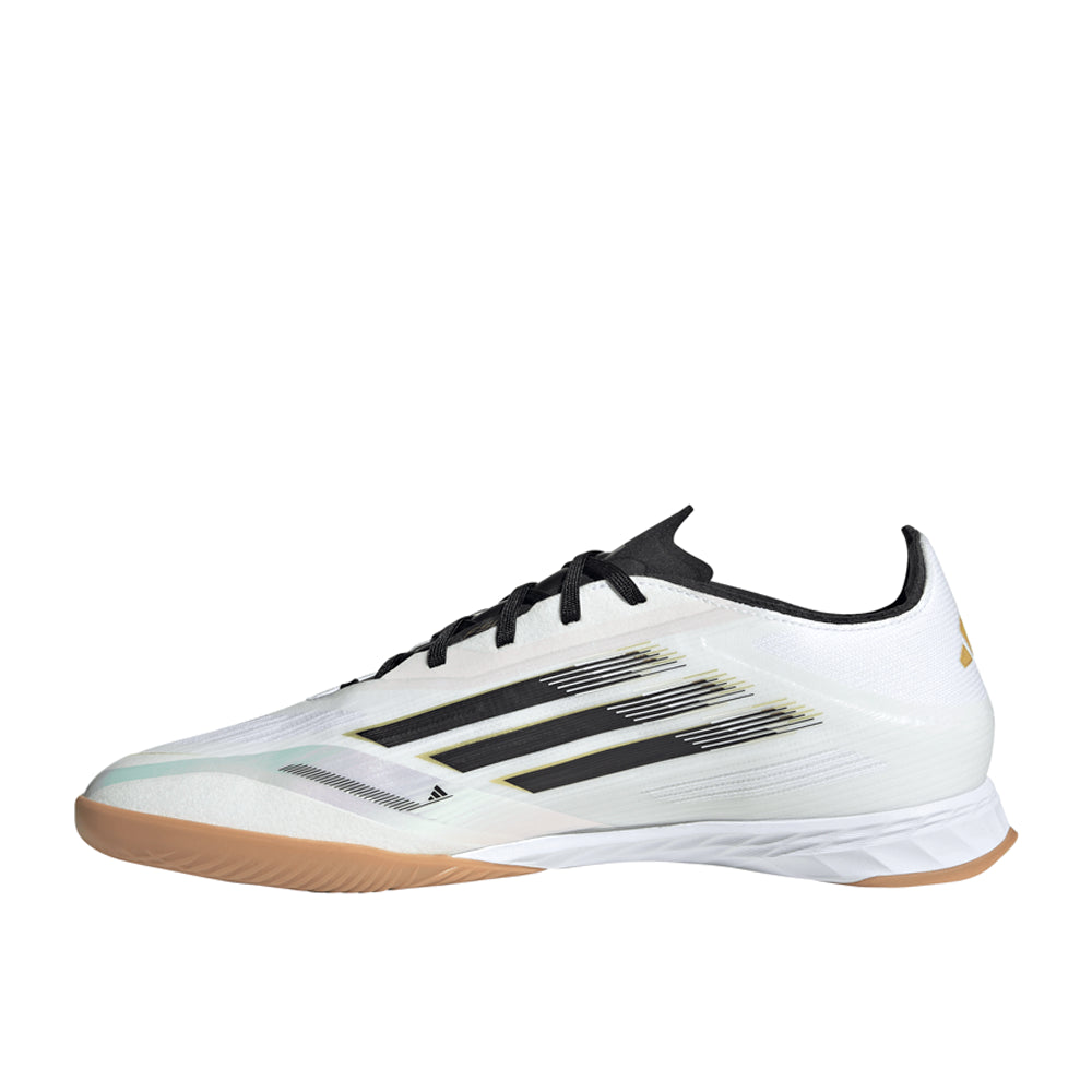 F50 Pro Indoor Soccer Shoes