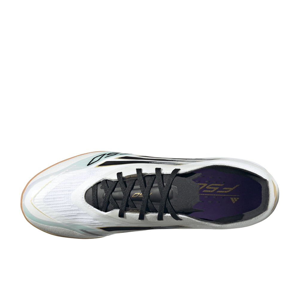 F50 Pro Indoor Soccer Shoes