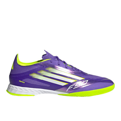 F50 Pro Indoor Soccer Shoes