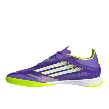 F50 Pro Indoor Soccer Shoes