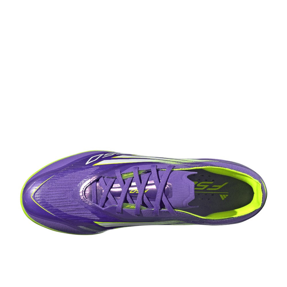 F50 Pro Indoor Soccer Shoes