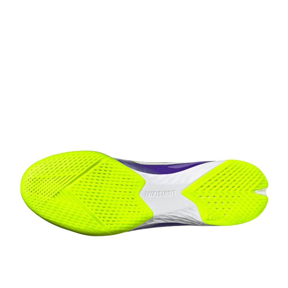F50 Pro Indoor Soccer Shoes