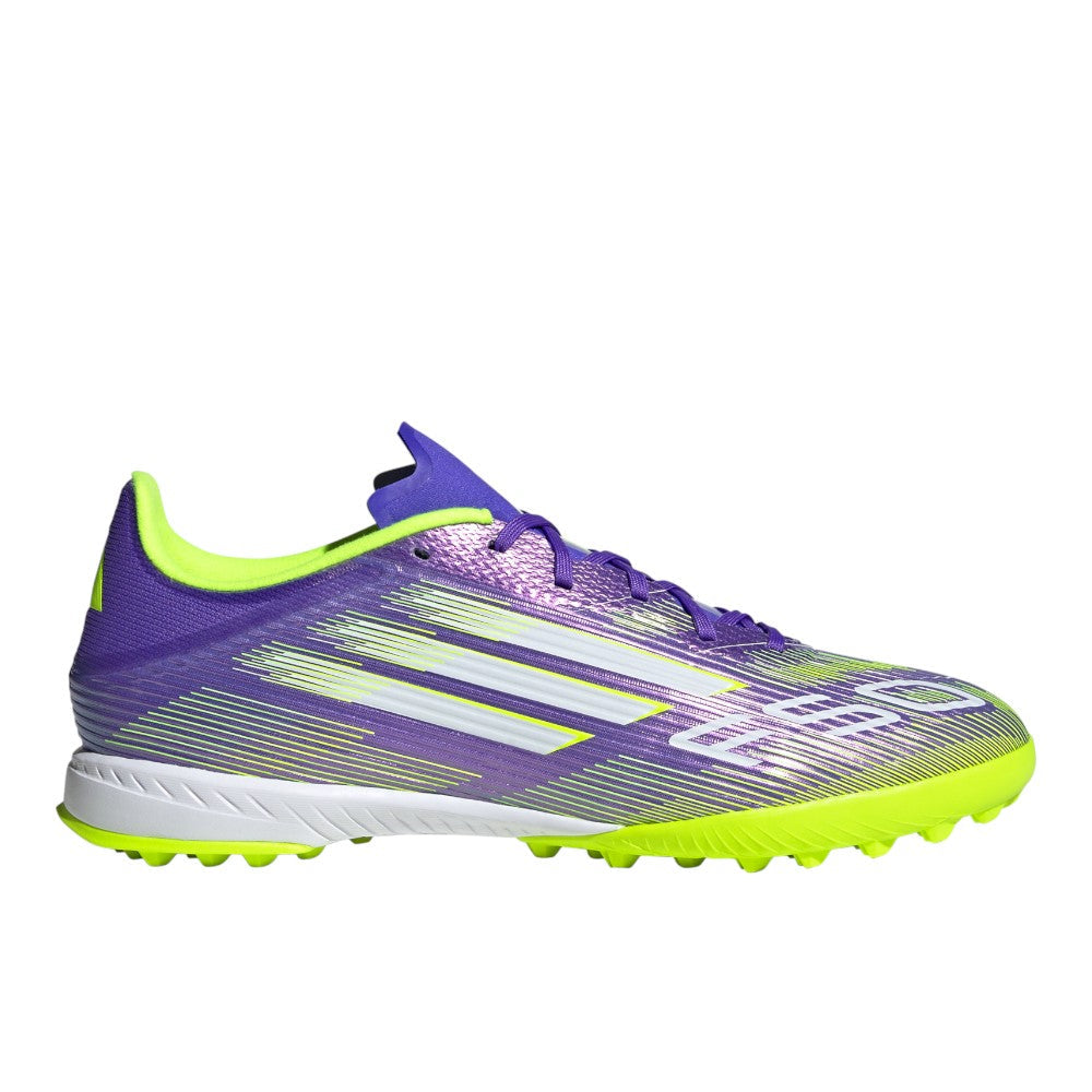 F50 League Turf Soccer Shoes