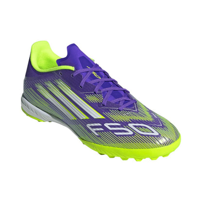F50 League Turf Soccer Shoes