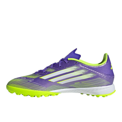 F50 League Turf Soccer Shoes