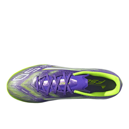 F50 League Turf Soccer Shoes