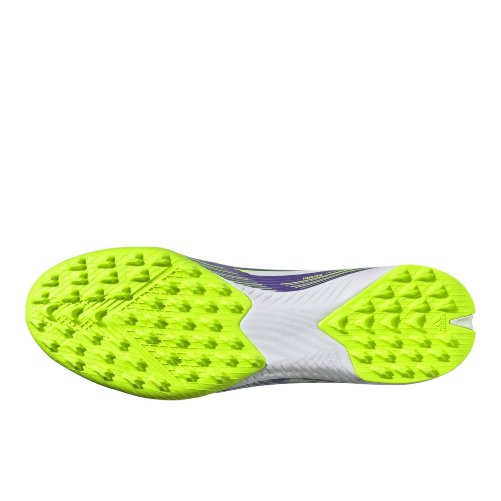 F50 League Turf Soccer Shoes