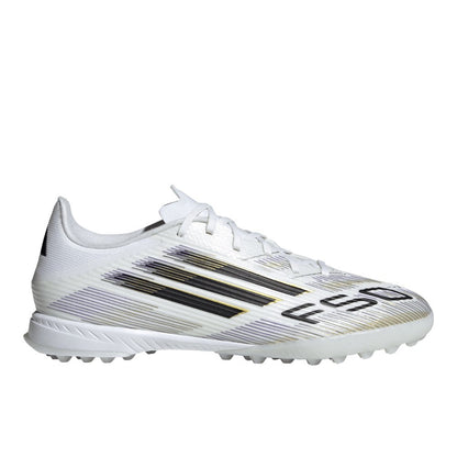 F50 League Turf Football Shoes