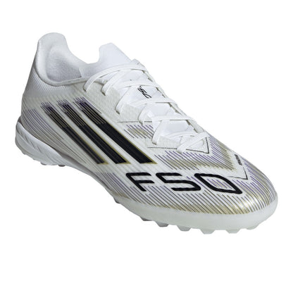 F50 League Turf Football Shoes