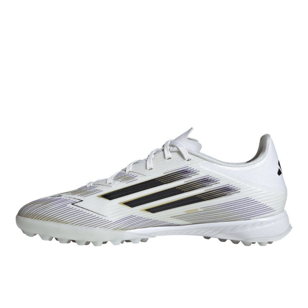 F50 League Turf Football Shoes