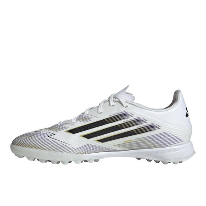 F50 League Turf Football Shoes