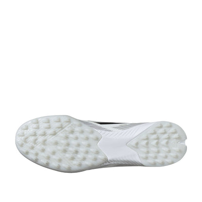 F50 League Turf Football Shoes