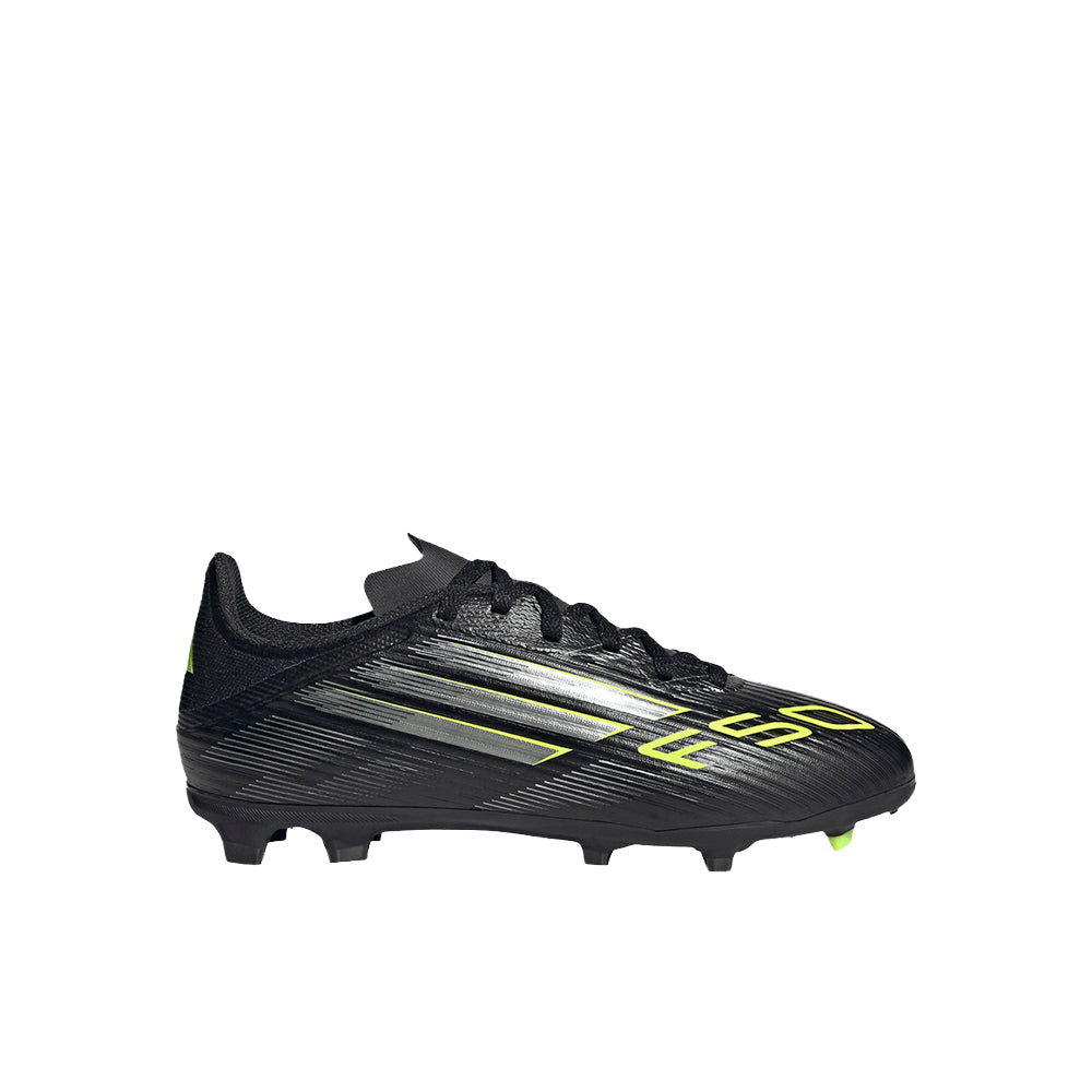 F50 League Firm Ground/Multi Ground Soccer Cleats (Big Kid-Little Kid)