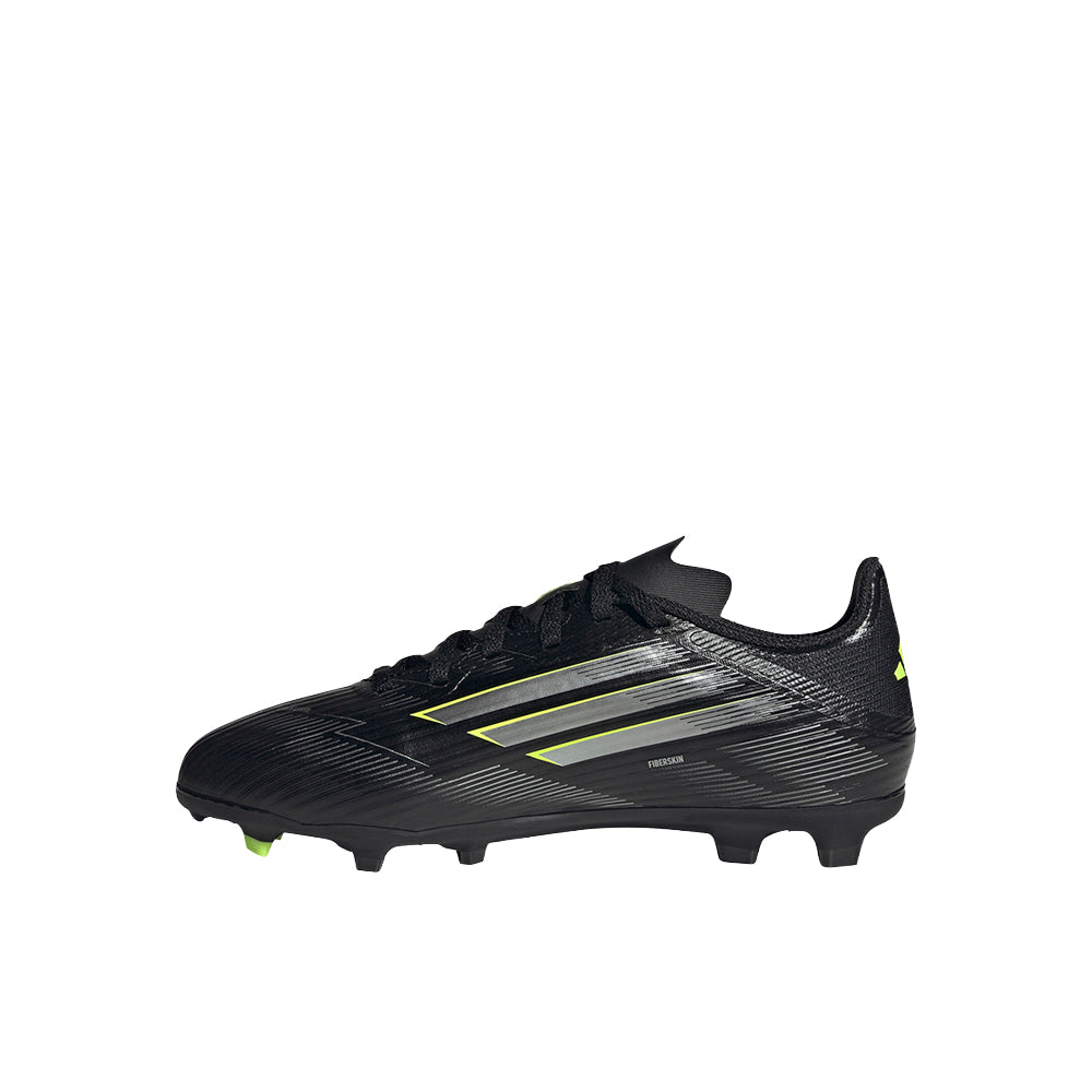 F50 League Firm Ground/Multi Ground Soccer Cleats (Big Kid-Little Kid)